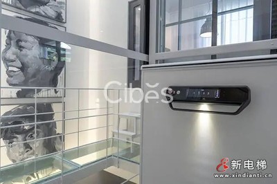 如何選擇家用電梯品牌 避開‘過度包裝’，堅(jiān)守品質(zhì)優(yōu)先