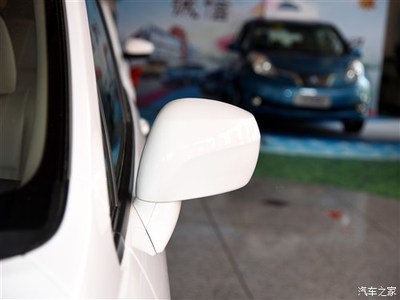 “北斗”指路，啟辰踐行“品牌向上”的科技新征程