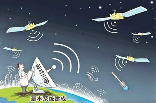 國家衛星導航產品質量監督檢驗中心（貴州）成立，為北斗導航核心競爭力注入新動能