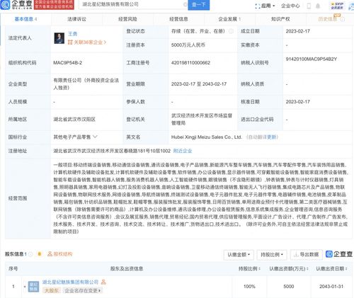 移動終端設(shè)備銷售 趨勢、挑戰(zhàn)與未來展望